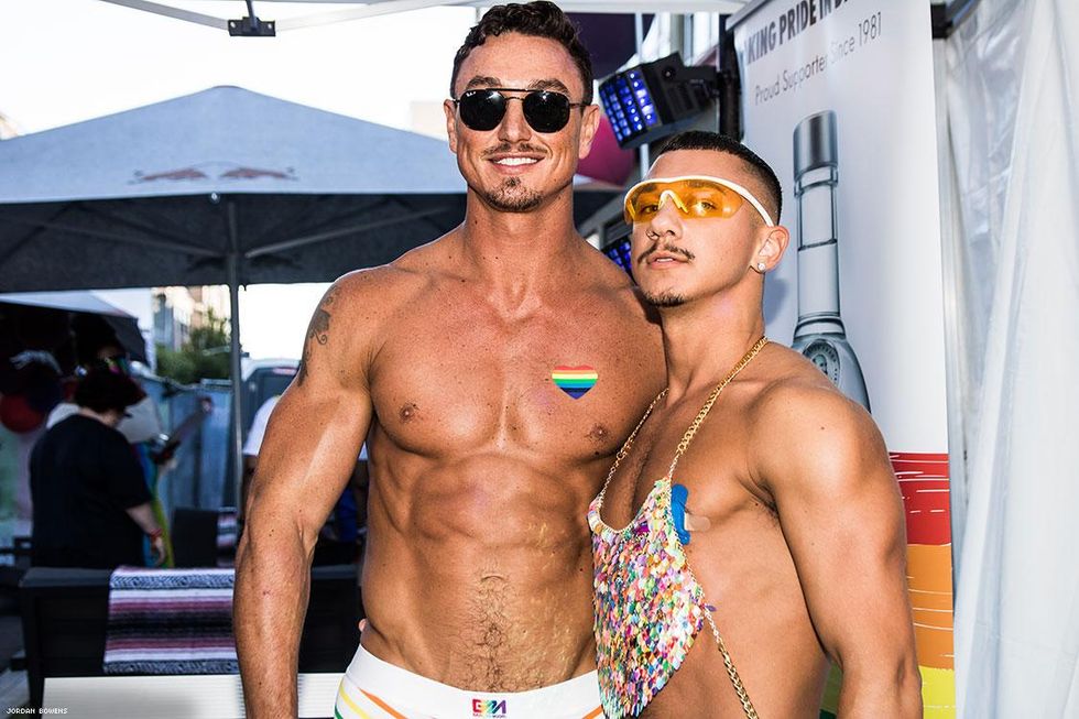 12-seattle-queer-pride-2019