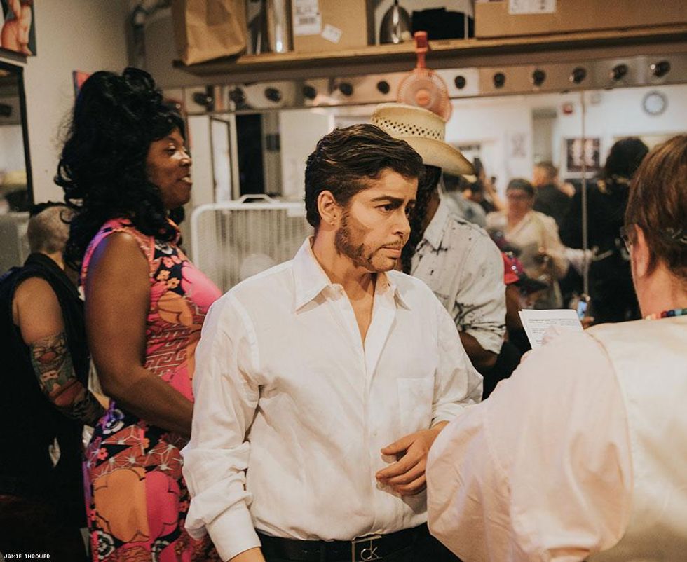 12-sf-drag-king-contest-jamie-thrower-2017