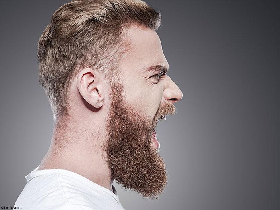 12_shutterstock_221627599