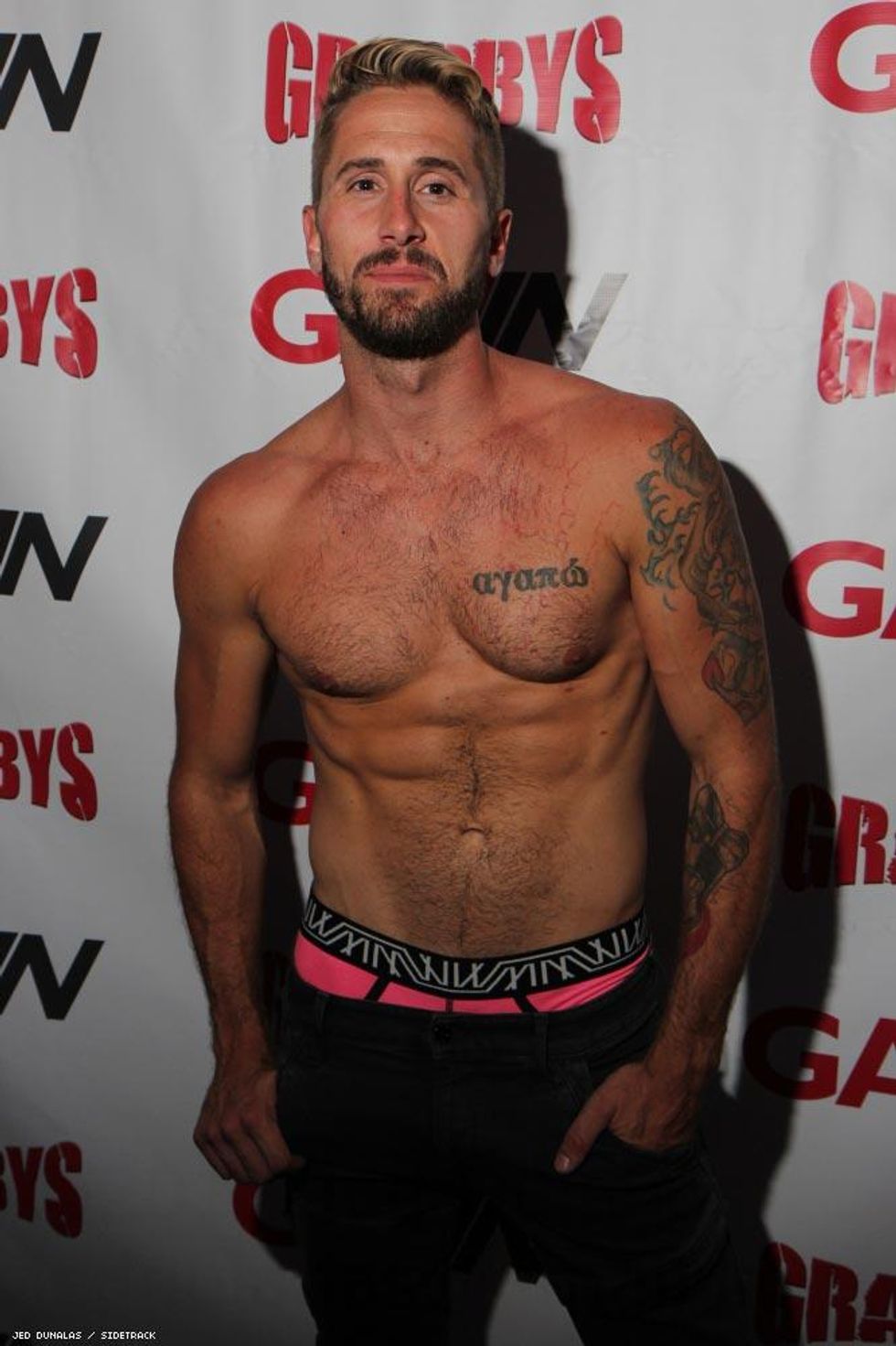 12-sidetrack-grabbys-jed_dunalas-may-2018