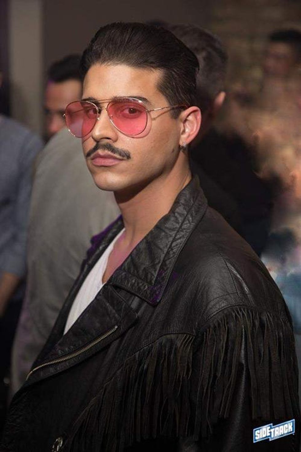 12-sidetrack-halloween-2018