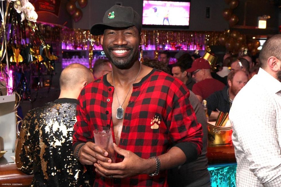 12-sidetrack-nye-2018-2019