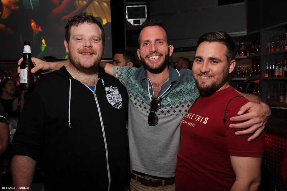 12-sidetrack-rugby-takeover-june-2019