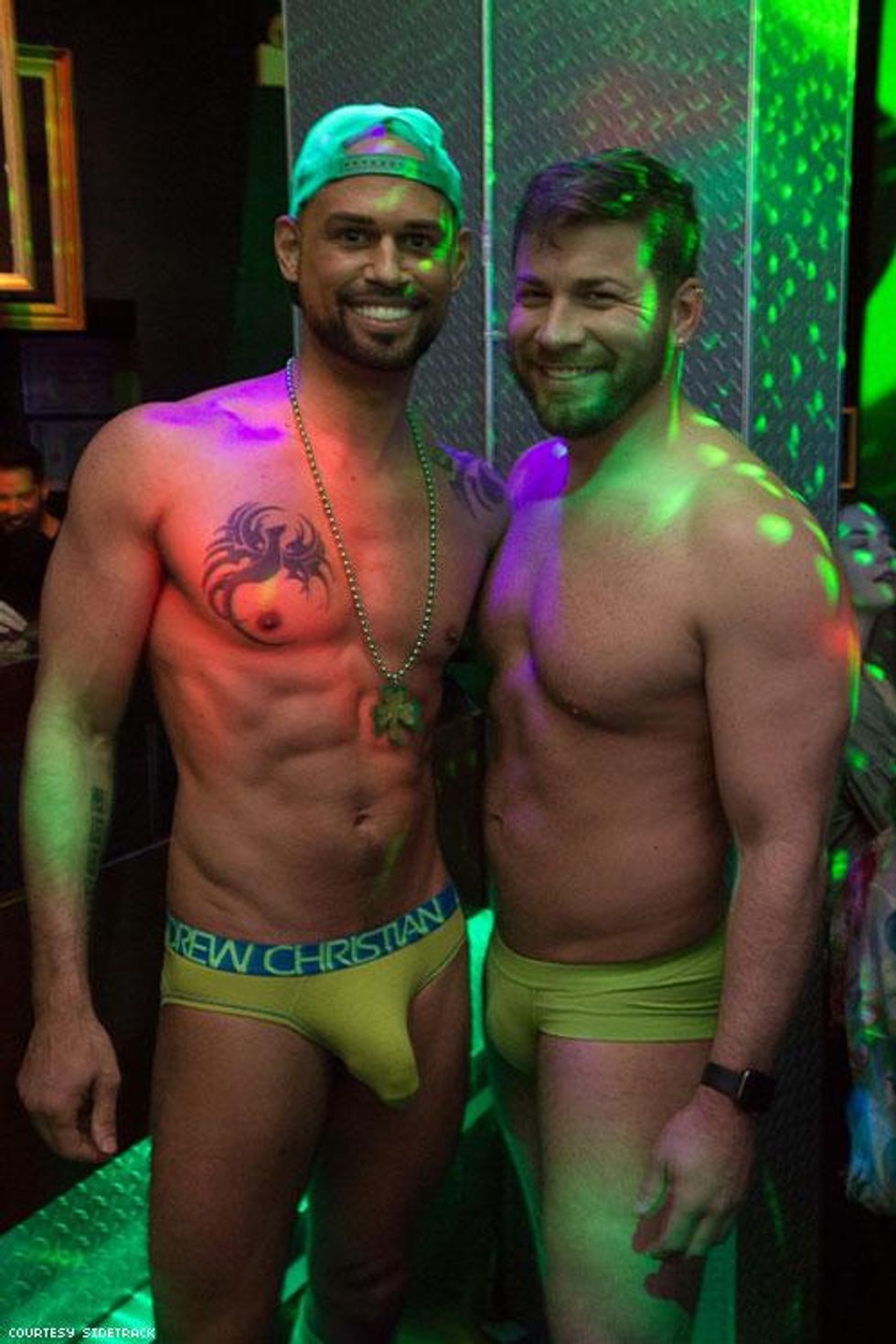 12-sidetrack-st-patricks-mar-2019