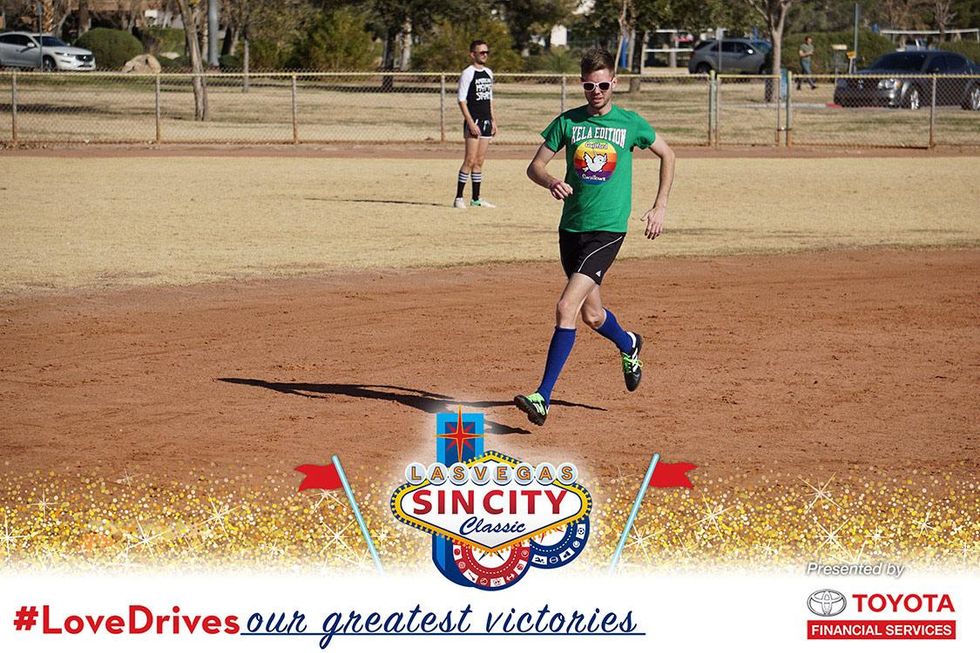 12-sin-city-classic-1105-copy