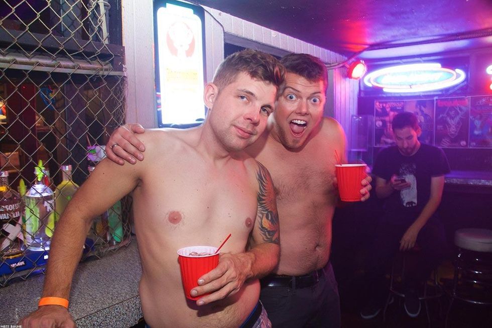 12-singlets-201709-matt-baume