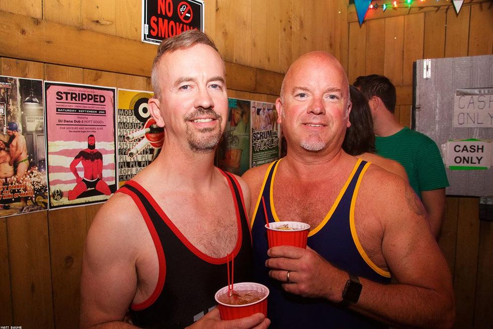 12-singlets-seattle-matt-baume-2017