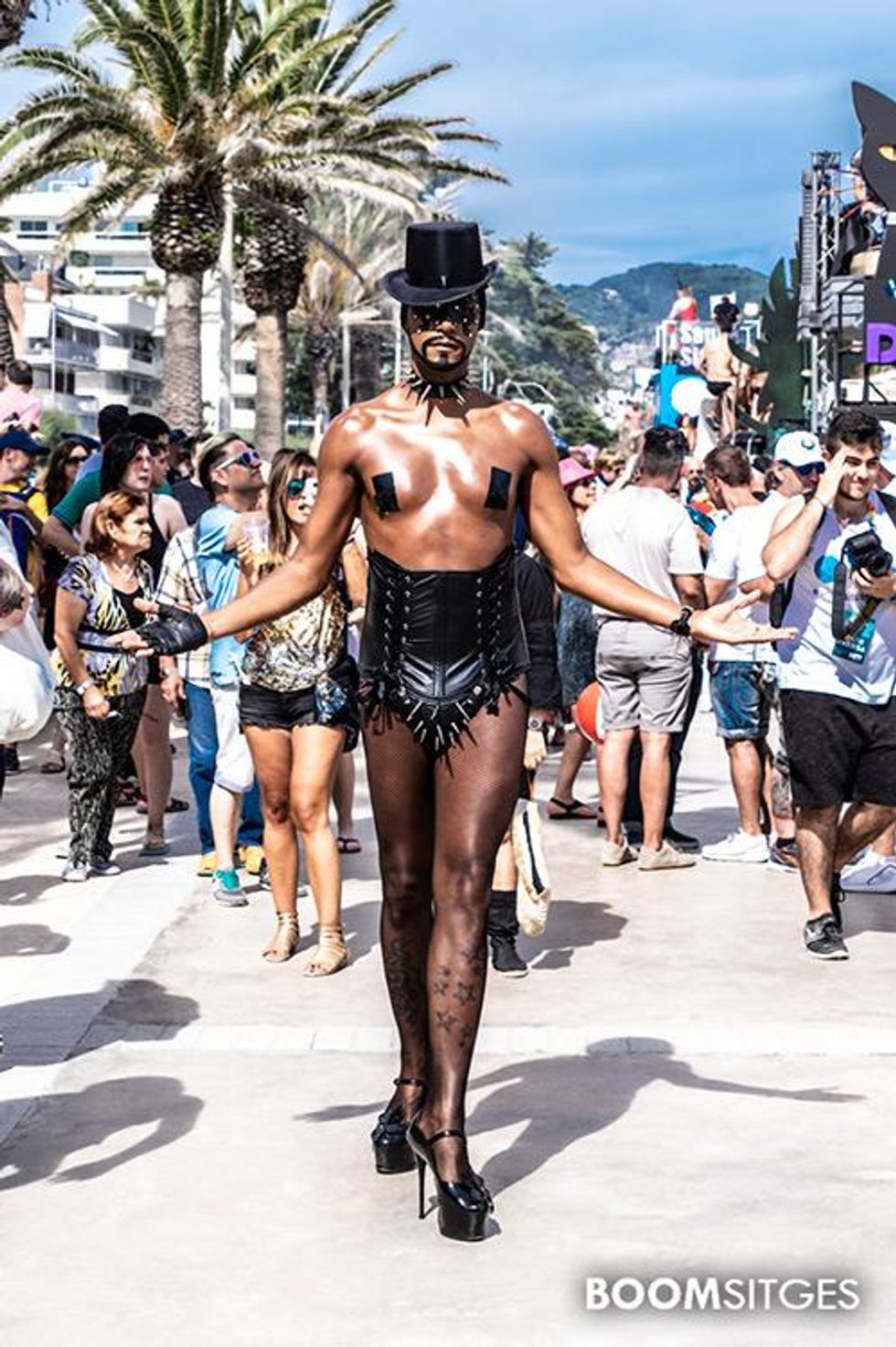 12-sitges-pride-2018