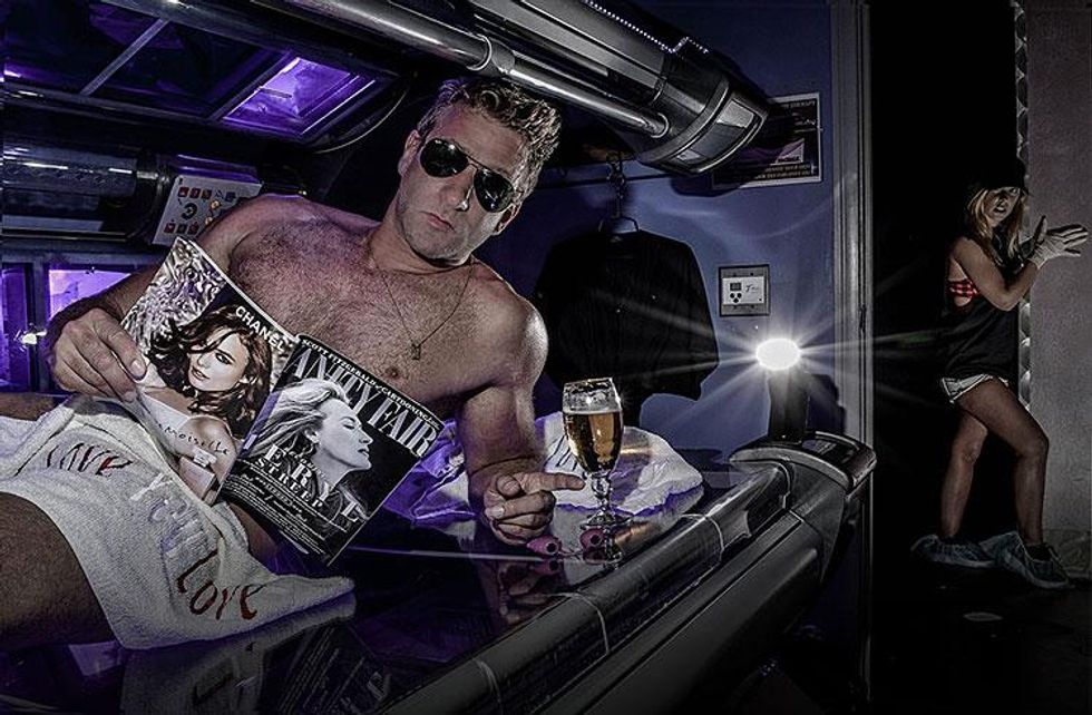 12-smoke-mirrors-stefan-pinto