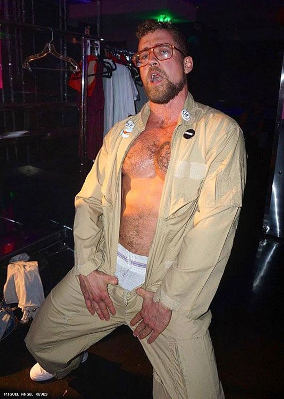 12-sold-out-clothing-miguel-angel-reyes