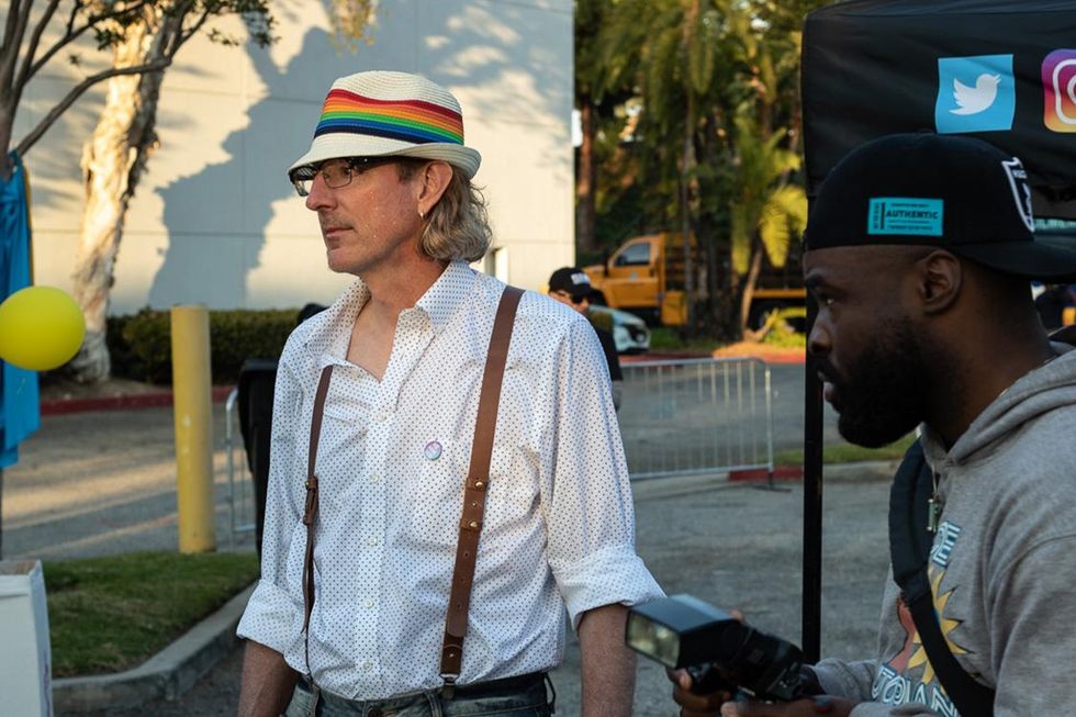 12-south-la-pride-courtesy