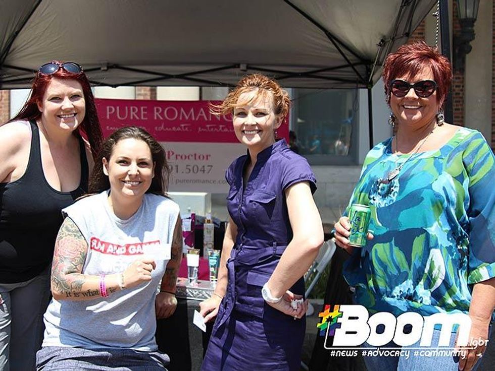 12-springfield-pridefest-2016