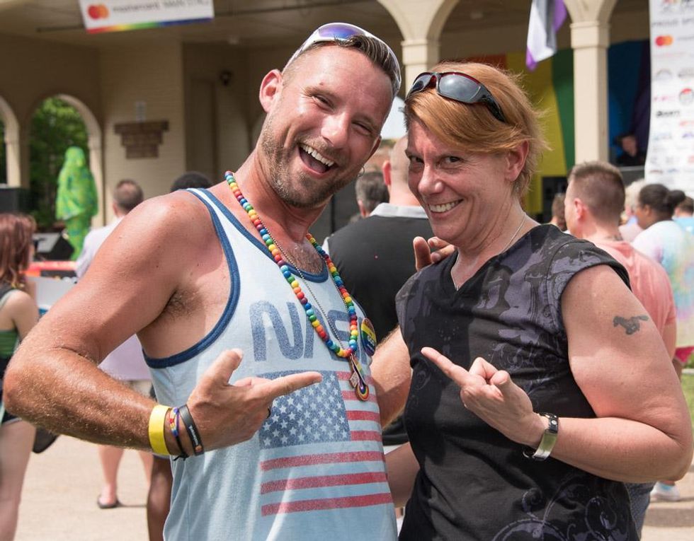 12-st-charles-pride-2017-vital-voice