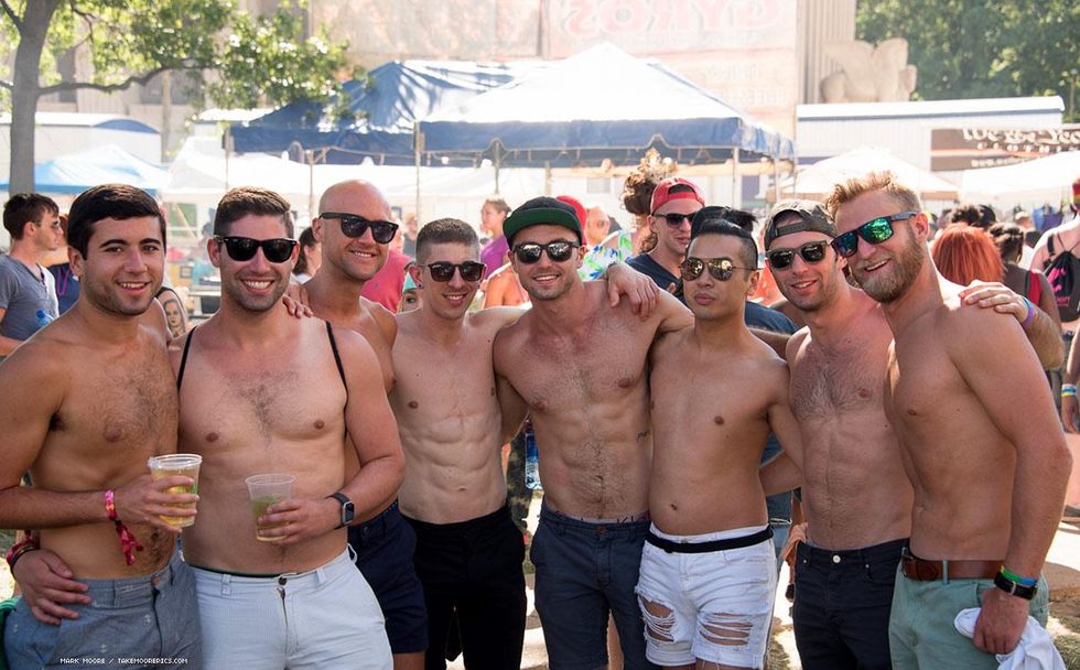 12-st-louis-pride-2017-vital-voice