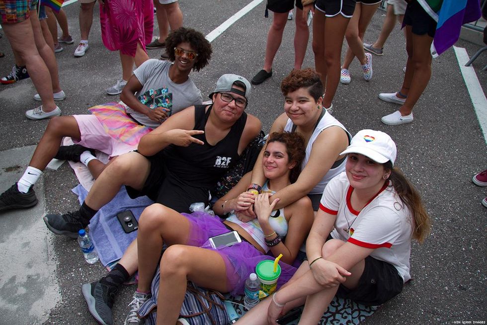 12-st-petes-pride-joe-wynn-2018