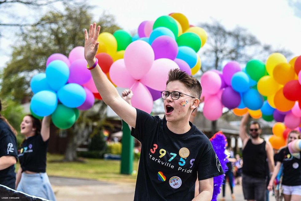 12-starkville-pride-by-logan-kirkland17-2018