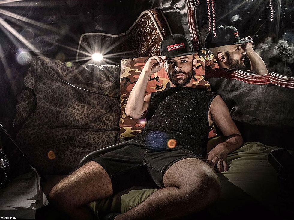 12-stefan-pinto-tom-of-finland