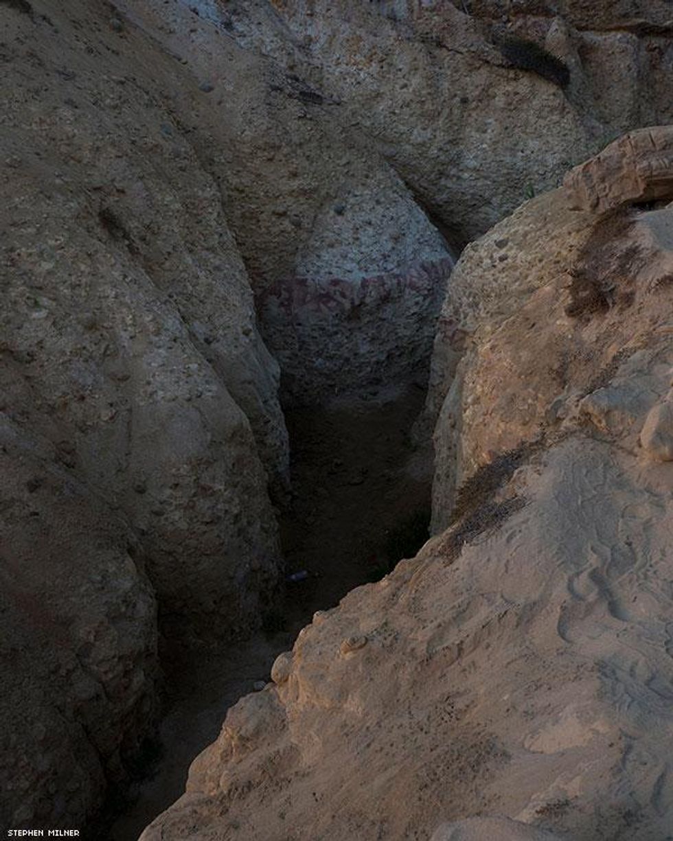 12-stephen-milner-goat-trails-mar-2019