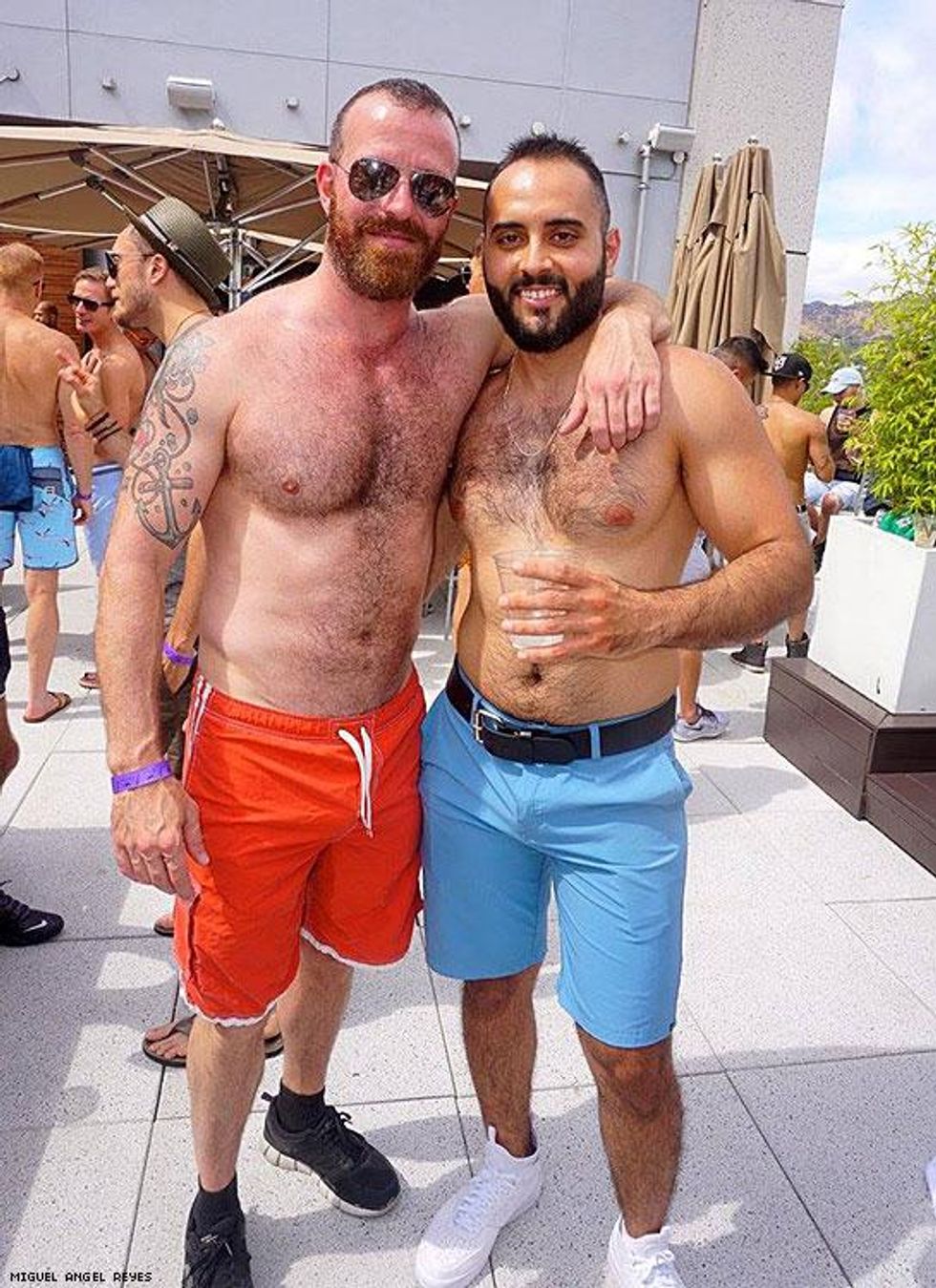 12-submerge-2017-miguel-angel-reyes