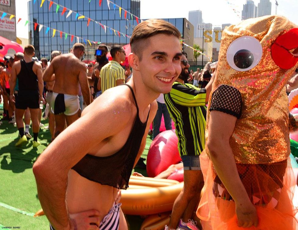 12-summer-tramp-lorenzo-gomez-2019