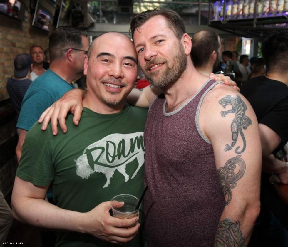 12-sunday-funday-sidetrack-june-2018