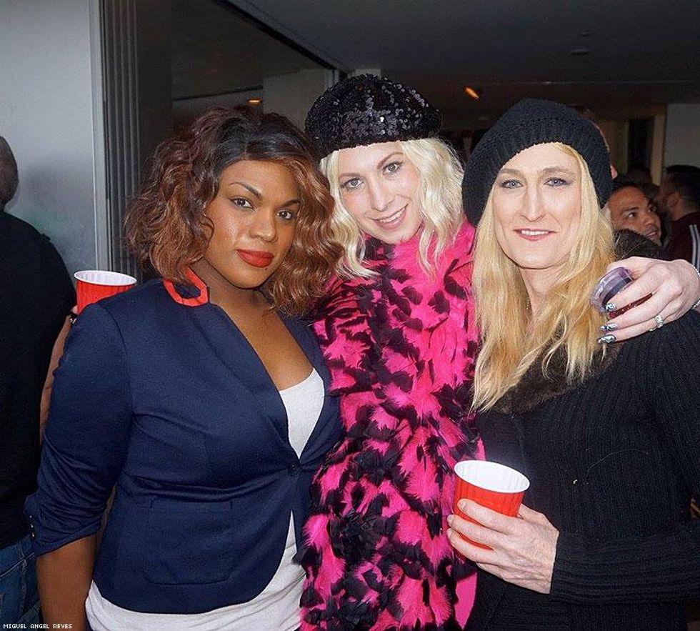 12-superbowl-2017-miguel-angel-reyes