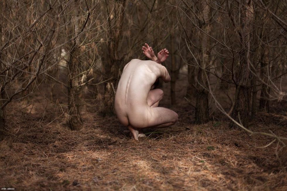 12-sven-serkis-aug-2018