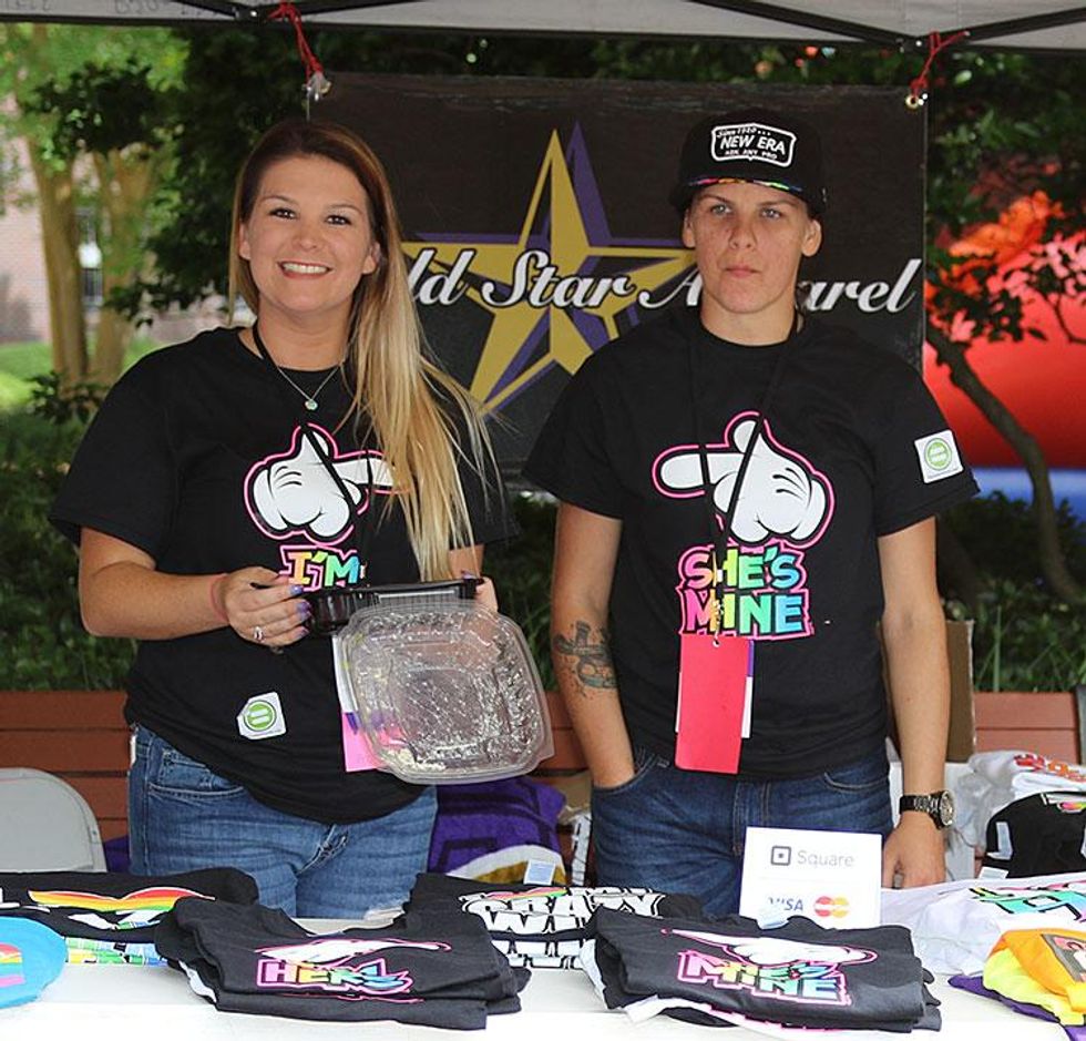 12-tallahassee-gay-pride