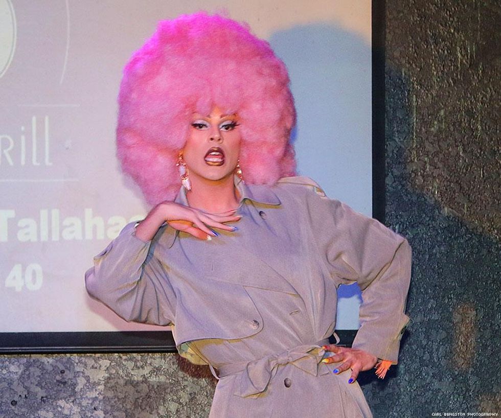 12-tallahassee-pride-carl_bengston-may-2019