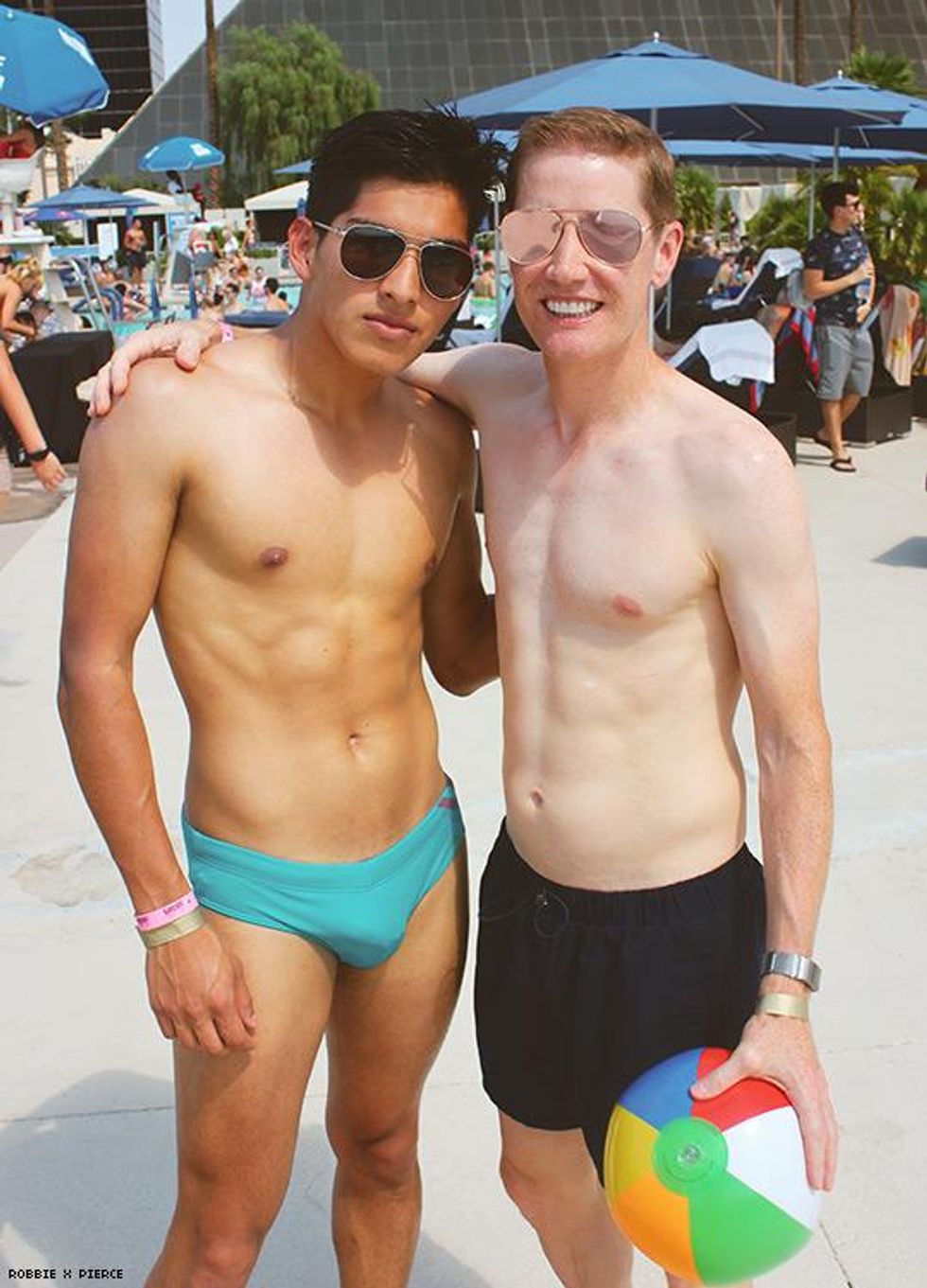 12-temptation-robbie-x-pierce-aug-2018