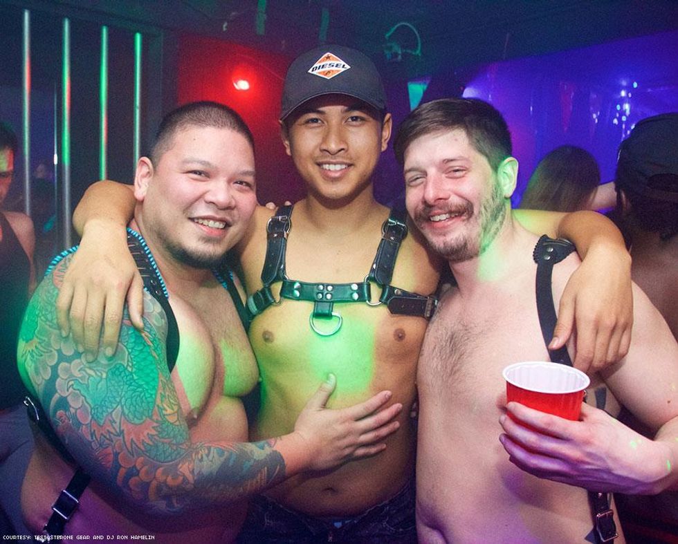 12-testosterone-matt-baume