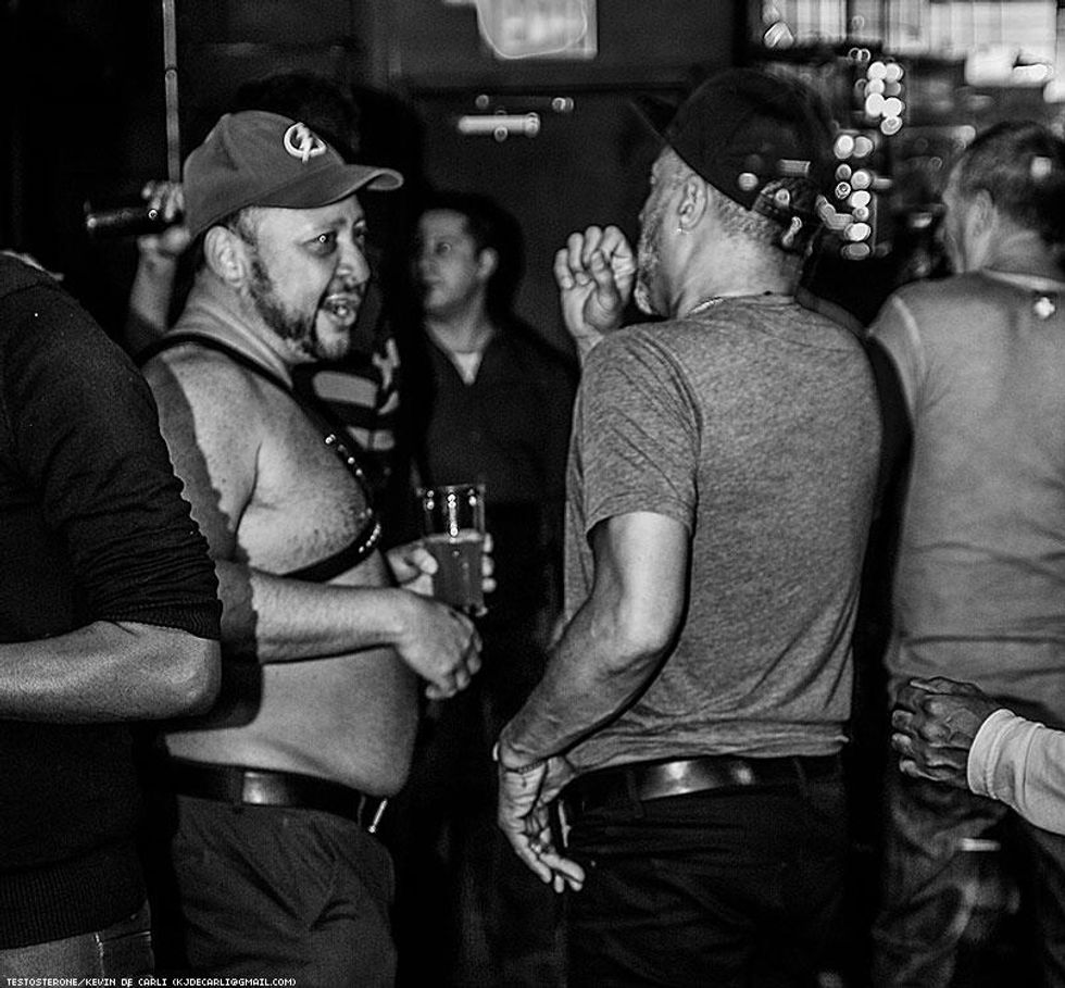 12-testosterone_toronto_kevin_de_carli