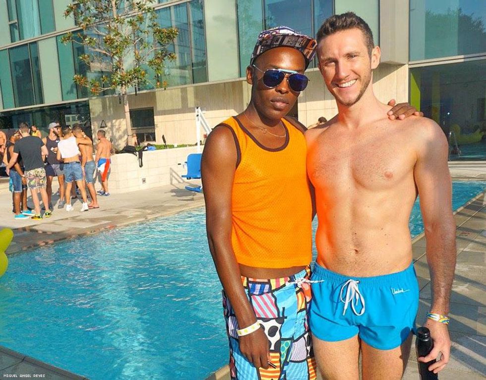 12-thrive-miguel-angel-reyes-2017