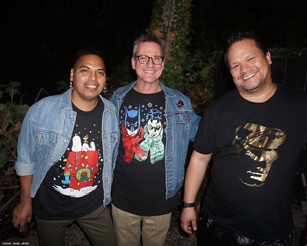 12-tom-of-finland-miguel-reyes-2017