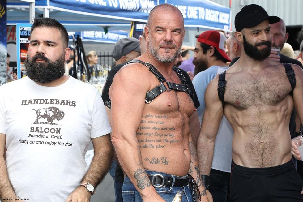 12-toms-bar-july-motorboot-2018