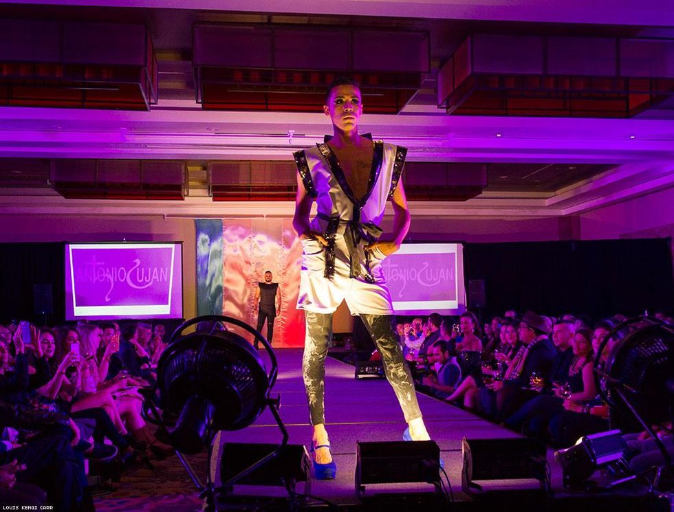 12-trans-latina-designers-2018