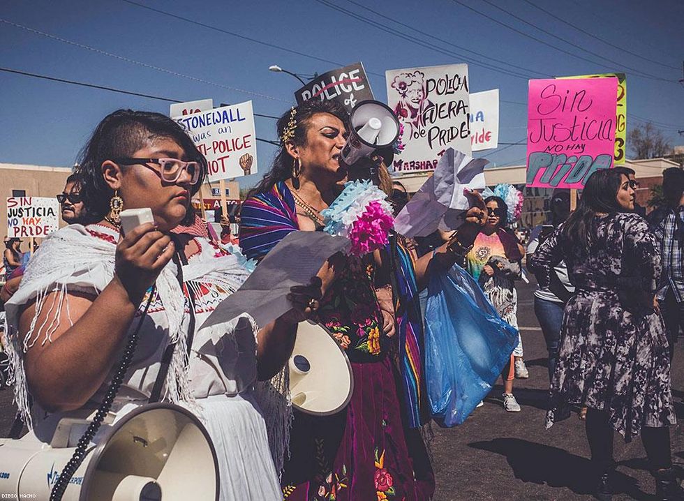 12-trans-queer-pueblo-diego-nacho