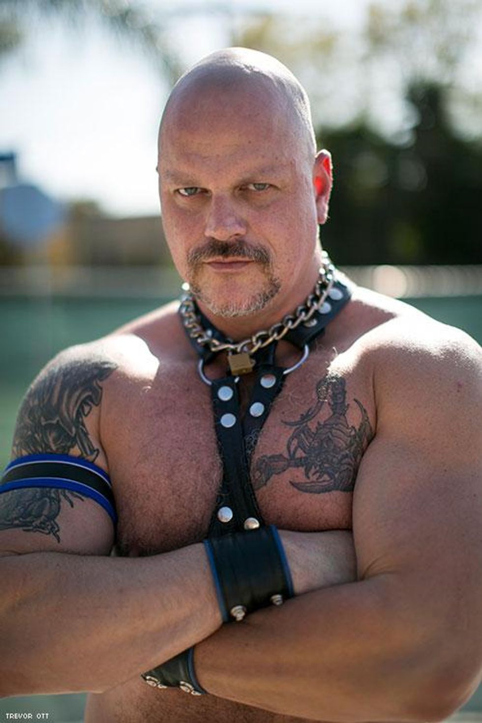 12-trevor-ott-portraits-march-2018