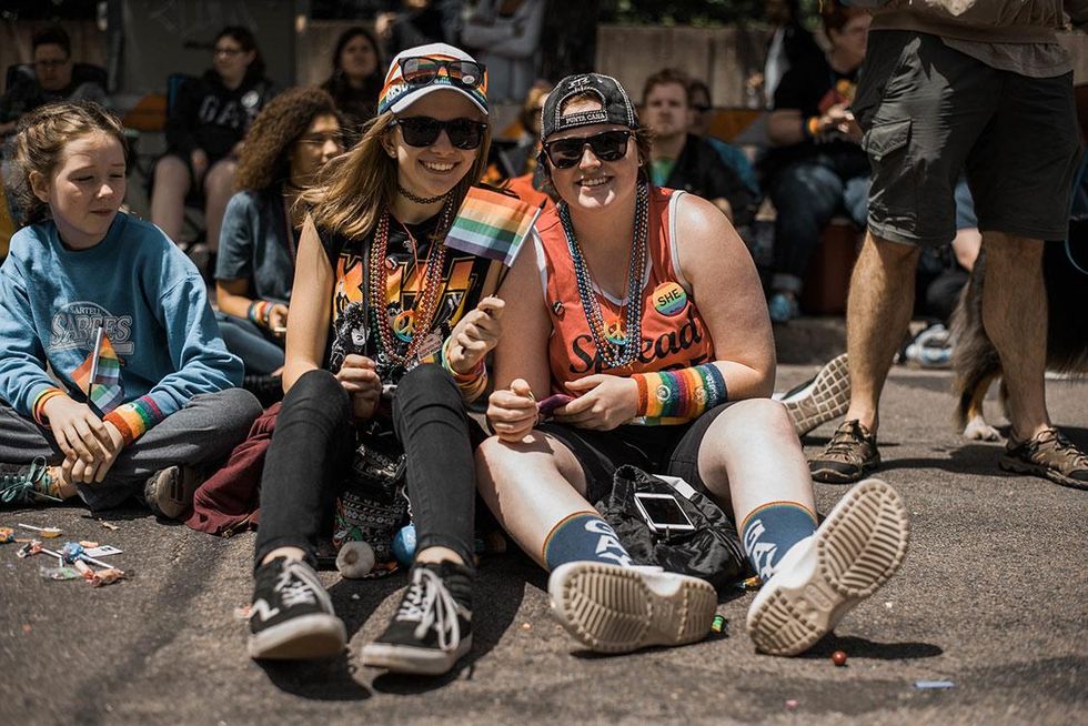 12-twin_-cities-pride-2017-kayla-koterwski