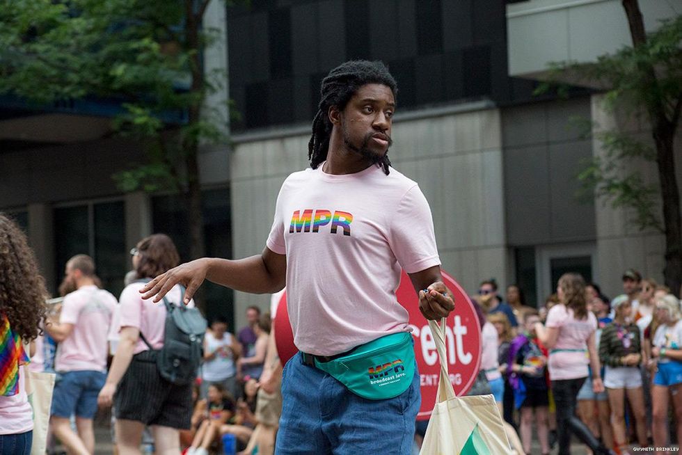 12-twin-cities-pride-gwyneth-brinkley-2018