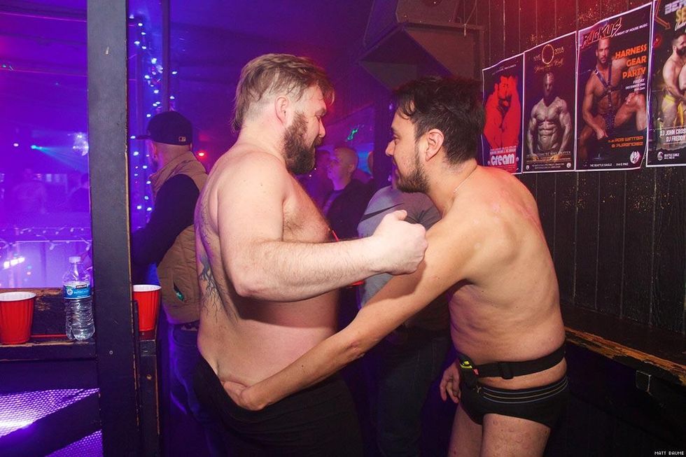 12-twisted-bear-matt-baume-2017