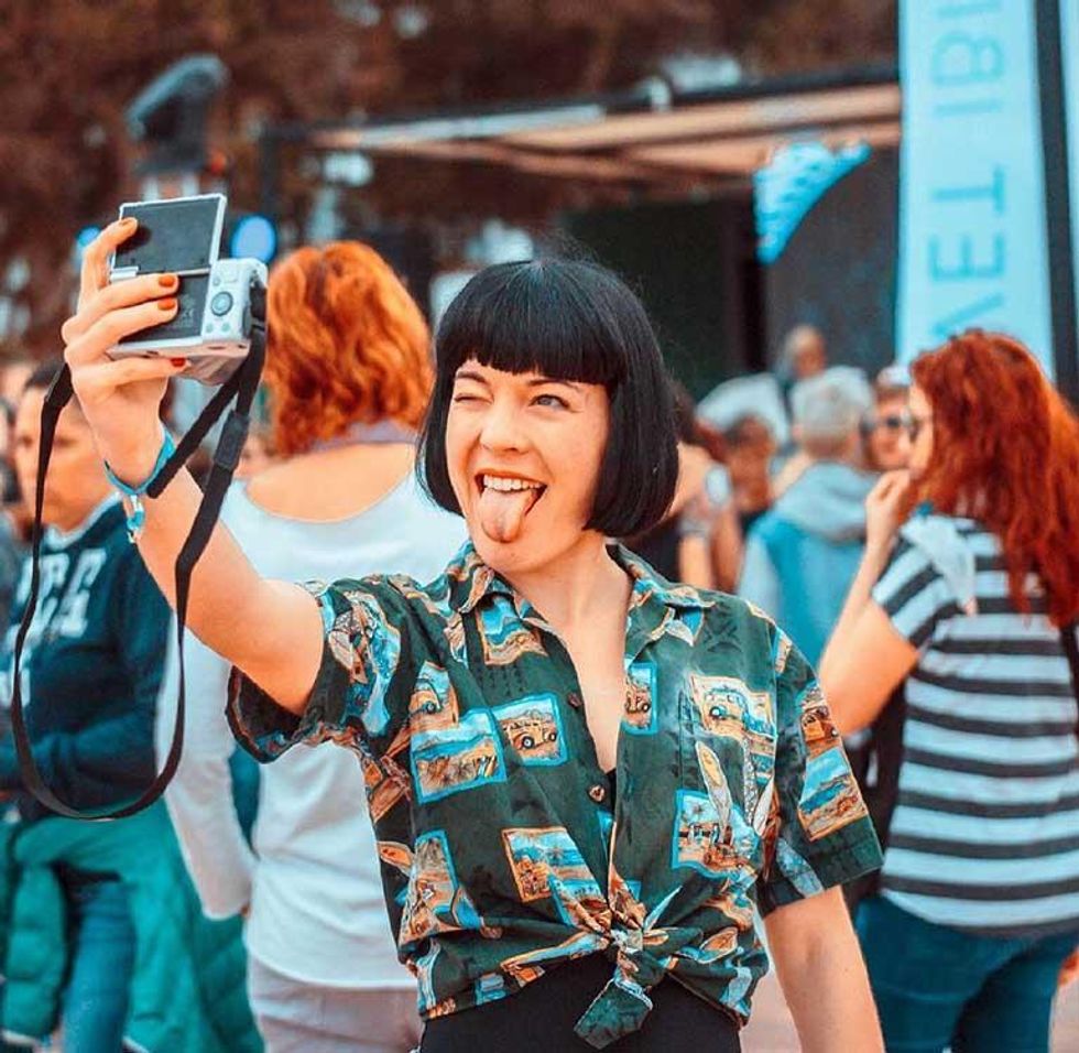 12-velvet-ibiza-feb-2019