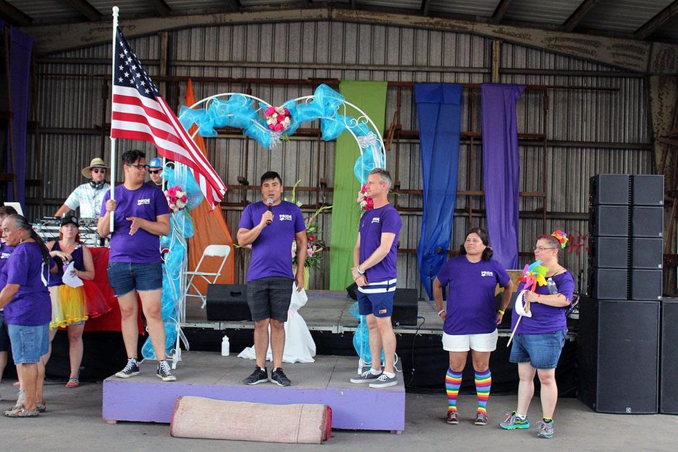 12-visalia-pride-2017-dean-jackson