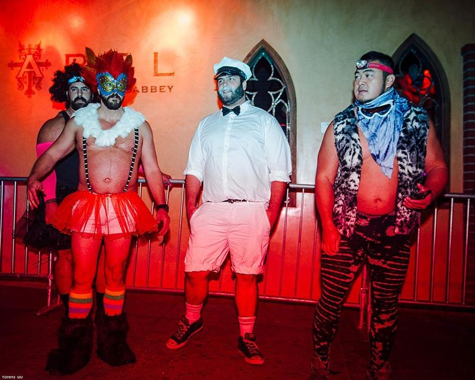 12-weho-halloween-tommy-wu