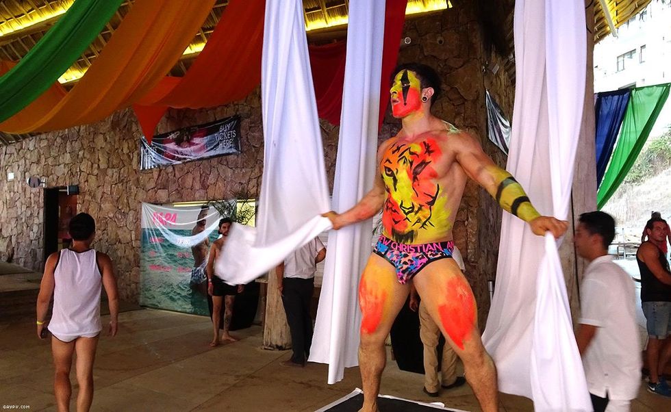 12-white-party-gaypv-2018