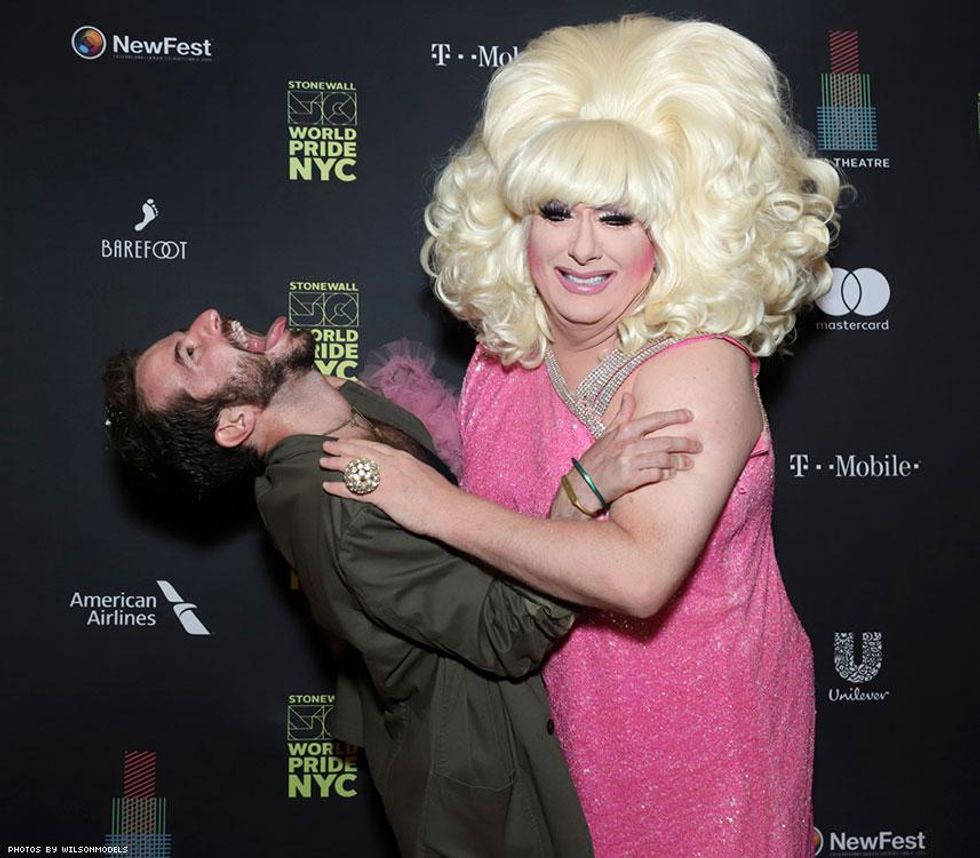 12-wig-doc-phil-wilson