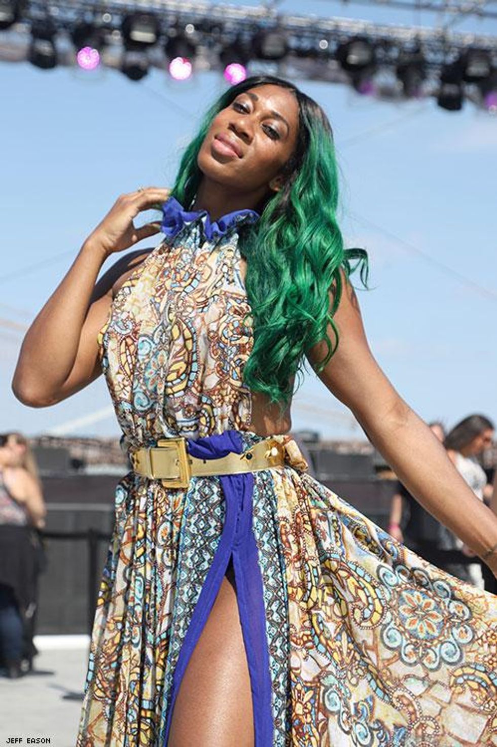 12-wigstock-jeff-eason-sept-2018