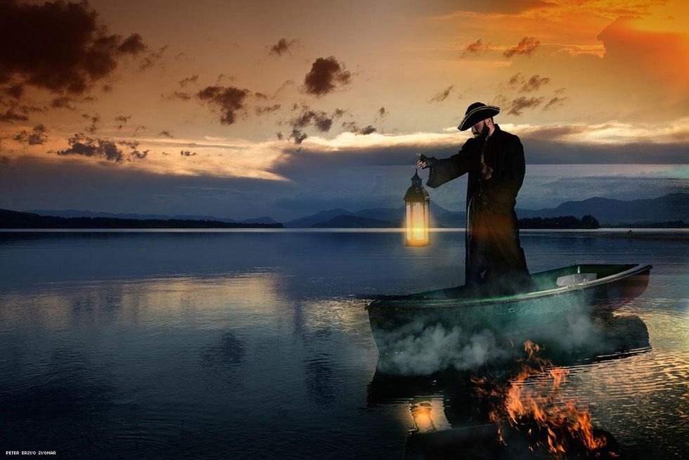 12-zvonar-exhibit-march-2018