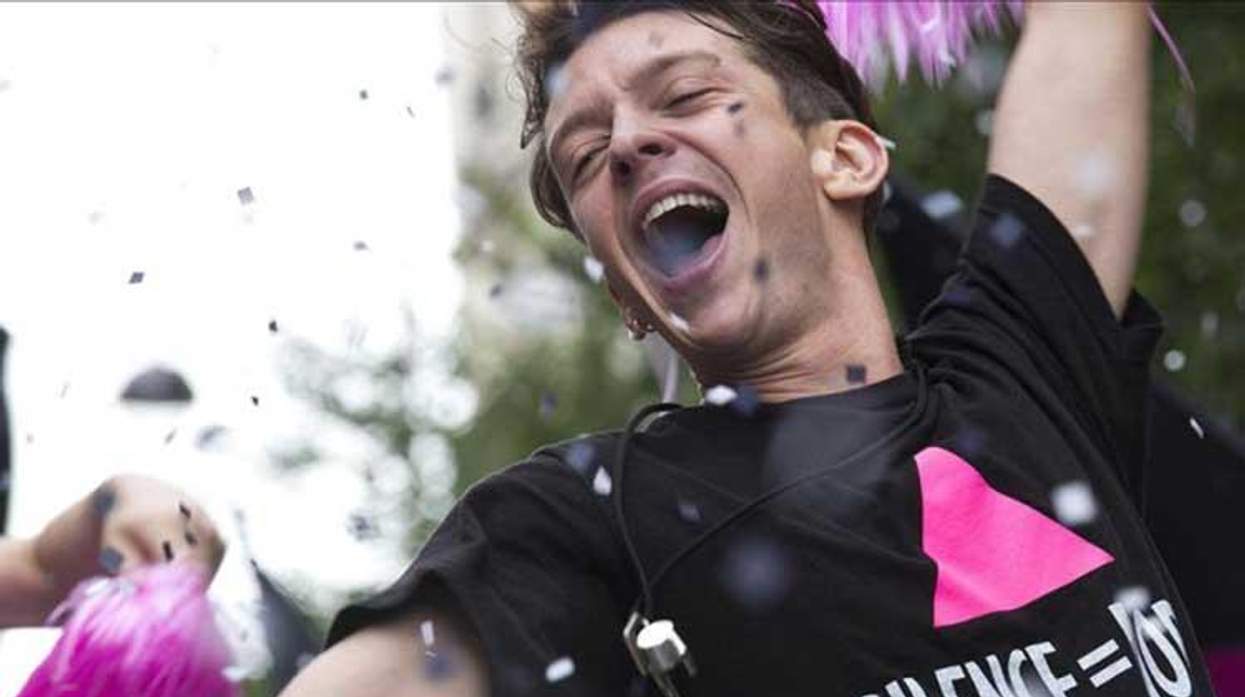 120 Beats Per Minute