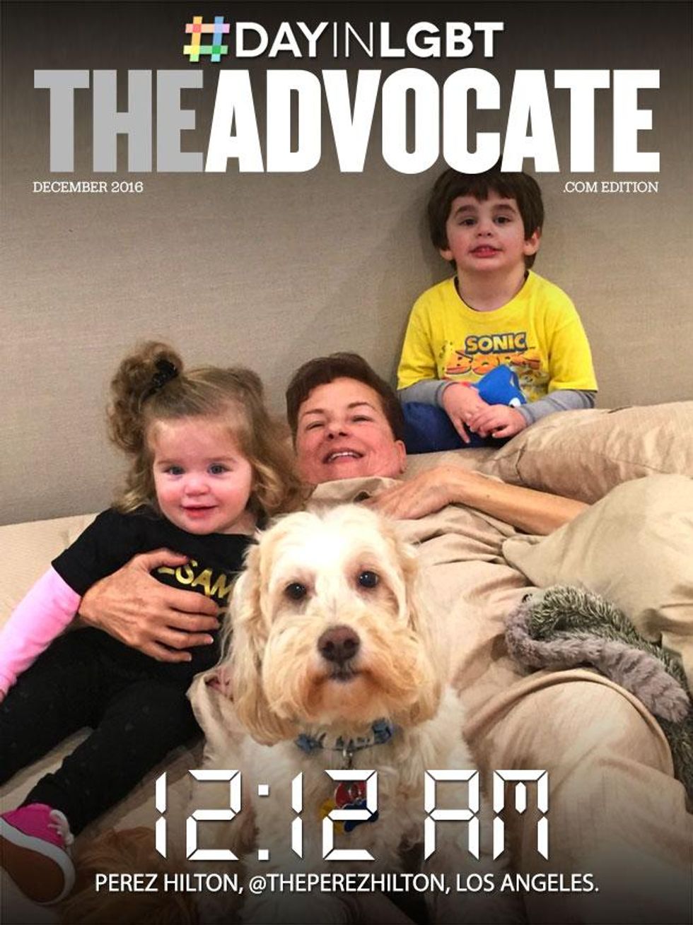 121212_perezhilton